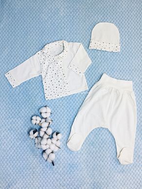 "�����" �������� �� 3-� ��������� "��������" ���005 ������� �6 � �������