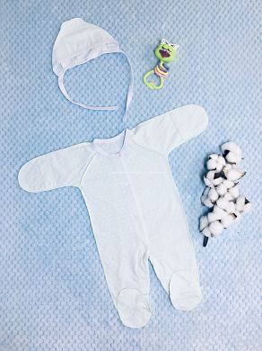 "�����" �������� ������� ���� "��������" ��009 � �������