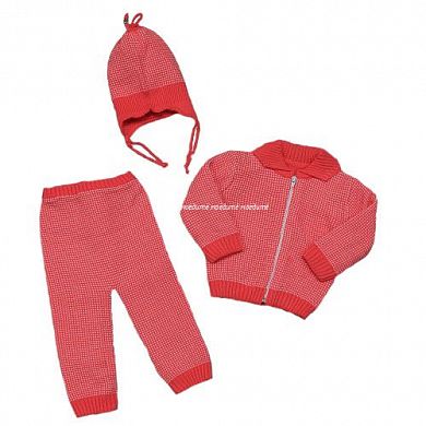 "�����" ������ �� 3-� ��������� � �������� "�����" ��������� "�����" � �������