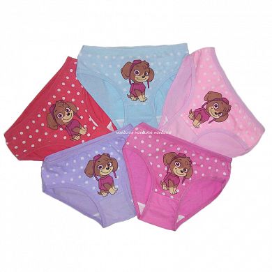 ������� ������� �� ������� "����" � �������