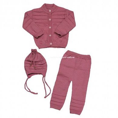 "�����" ������ �� 3-� ��������� "������" ����-������� "�����" � �������